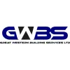 Great Western Building Services