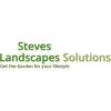 Steves Landscape Solutions