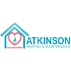Atkinson Heating & Maintenance