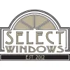 Select Windows