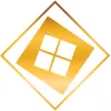 Square Deals