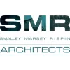 SMR Architects