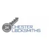 Chester Locksmiths