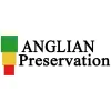 Anglian Preservation