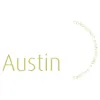 Robin Austin Surveyors