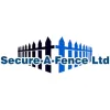 Secure-a-fence