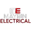 Maybin Electrical