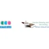 Lisas IPD - Interior Painting and Decorating