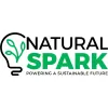 Natural Spark