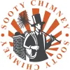 Sooty Chimney