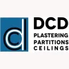 D C D Plastering