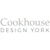 Cookhouse Design York