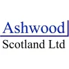 Ashwood Scotland