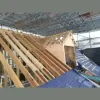 Somerset Loft Conversions