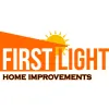 First Light Home Improvements