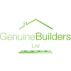 Genuine Builders