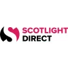 Scotlight Direct