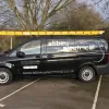 Abbey Electrical