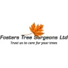 Fosters Tree Surgeons