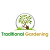 Traditional Gardening Services