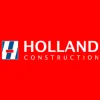 Holland Construction