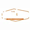 The Sound & Light Hire