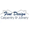 Fine Design & Carpentry