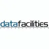 Data Facilities