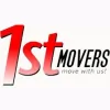 1st Movers