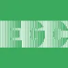 Express Glazing Contractors