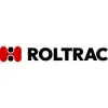 Rol-trac Automatic Doors
