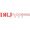 DRJ Flooring