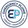 Emergency Plumb