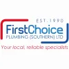 First Choice Plumbing