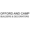 Offord and Camp