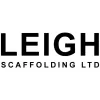 Leigh Scaffolding