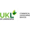 UK Landscapes