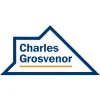 Charles Grosvenor