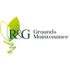 R & G Grounds Maintenance