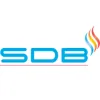 SDB Plumbing & Heating