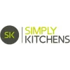 Simply Kitchens