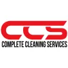CCS Services