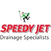 Speedy Jet Drainage
