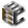 Elite Electrical Contractors