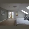 Wirral Plasterer