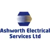Ashworth Electrical