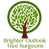 Brighter Outlook Tree Surgeons