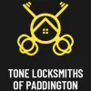 Tone Locksmiths of Paddington
