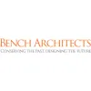 Bench Architects