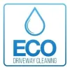 Eco Driveway Cleaning